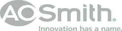 AOSmith-Logo