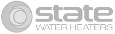StateWaterHeaters-Logo