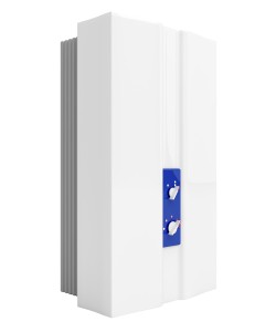 waterheater